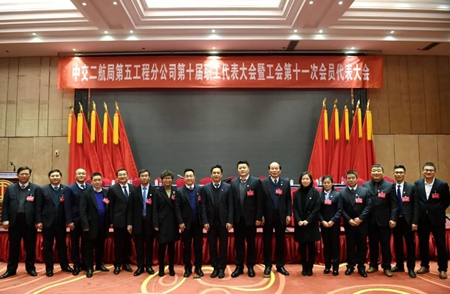 ÓŵÂ88(ÖйúÇø)¹Ù·½ÍøÕ¾