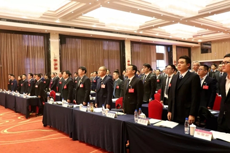 ÓŵÂ88(ÖйúÇø)¹Ù·½ÍøÕ¾