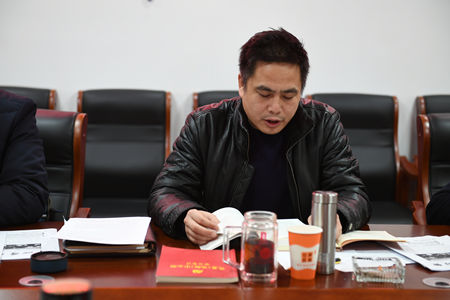 优德88(中国区)官方网站