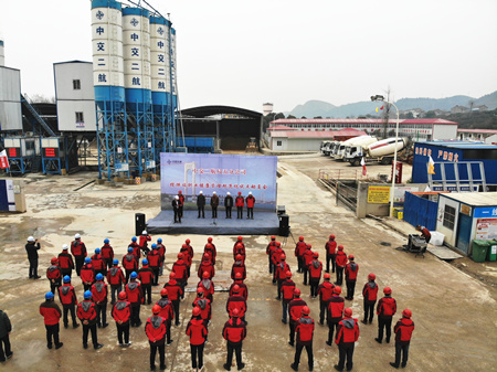 ÓŵÂ88(ÖйúÇø)¹Ù·½ÍøÕ¾