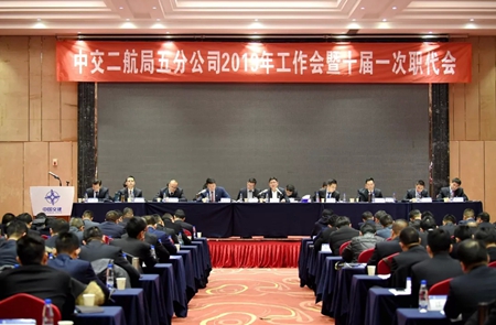 ÓŵÂ88(ÖйúÇø)¹Ù·½ÍøÕ¾