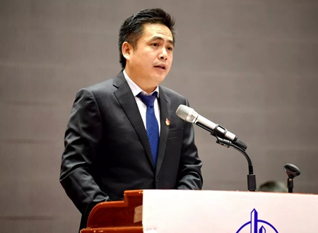 ÓŵÂ88(ÖйúÇø)¹Ù·½ÍøÕ¾