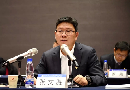 ÓŵÂ88(ÖйúÇø)¹Ù·½ÍøÕ¾