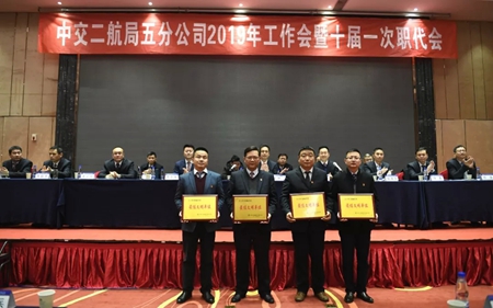 ÓŵÂ88(ÖйúÇø)¹Ù·½ÍøÕ¾