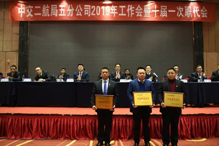 ÓŵÂ88(ÖйúÇø)¹Ù·½ÍøÕ¾