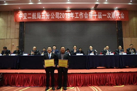 ÓŵÂ88(ÖйúÇø)¹Ù·½ÍøÕ¾