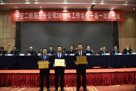 ÓŵÂ88(ÖйúÇø)¹Ù·½ÍøÕ¾