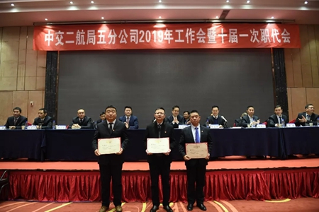 ÓŵÂ88(ÖйúÇø)¹Ù·½ÍøÕ¾