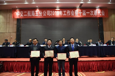 ÓŵÂ88(ÖйúÇø)¹Ù·½ÍøÕ¾