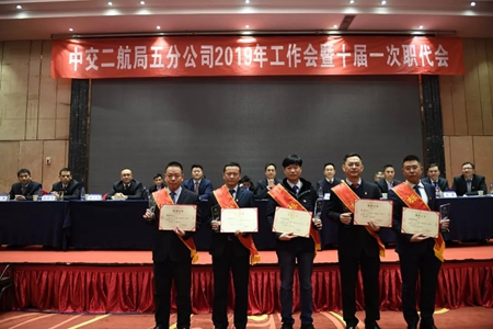 ÓŵÂ88(ÖйúÇø)¹Ù·½ÍøÕ¾