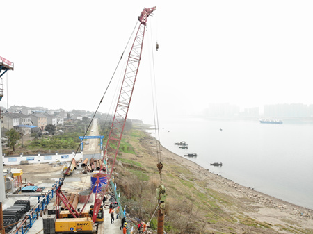 优德88(中国区)官方网站