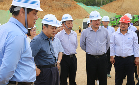 优德88(中国区)官方网站