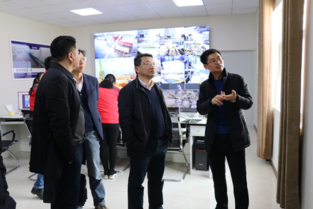 ÓŵÂ88(ÖйúÇø)¹Ù·½ÍøÕ¾