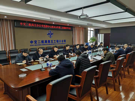 优德88(中国区)官方网站