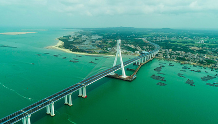 ÓŵÂ88(ÖйúÇø)¹Ù·½ÍøÕ¾