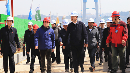 优德88(中国区)官方网站