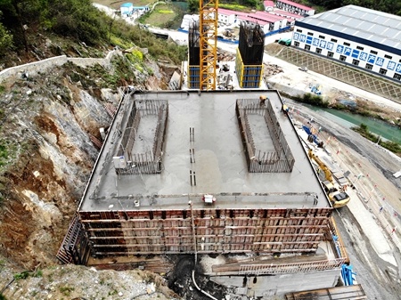 ÓŵÂ88(ÖйúÇø)¹Ù·½ÍøÕ¾