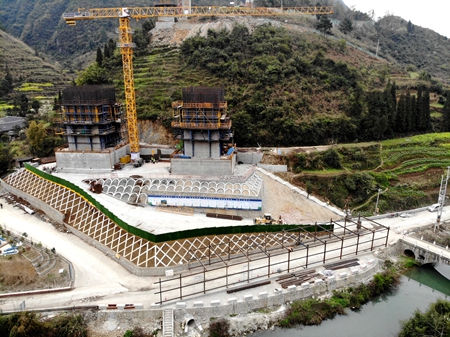 ÓŵÂ88(ÖйúÇø)¹Ù·½ÍøÕ¾