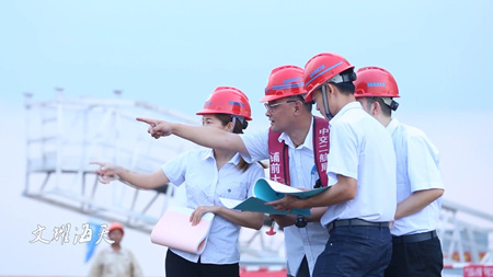 ÓŵÂ88(ÖйúÇø)¹Ù·½ÍøÕ¾