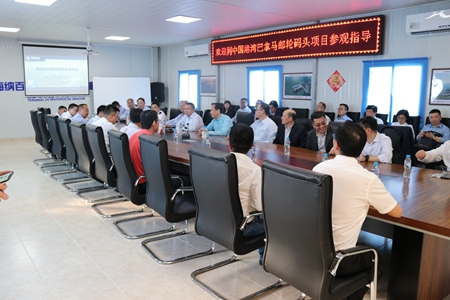 ÓŵÂ88(ÖйúÇø)¹Ù·½ÍøÕ¾