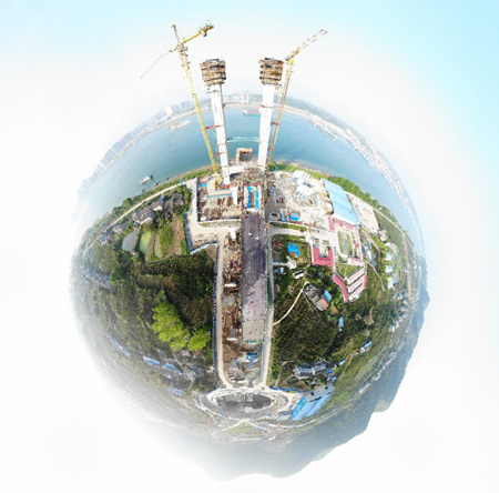 优德88(中国区)官方网站