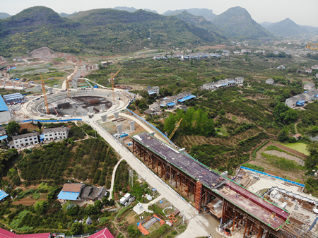 优德88(中国区)官方网站