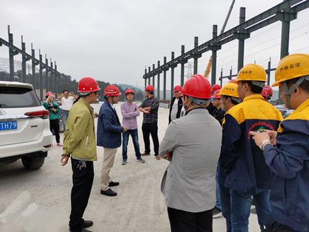 优德88(中国区)官方网站