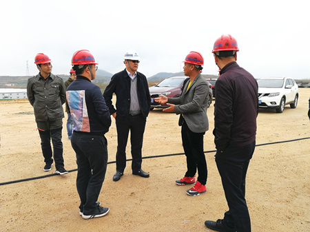 优德88(中国区)官方网站