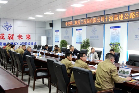 ÓŵÂ88(ÖйúÇø)¹Ù·½ÍøÕ¾