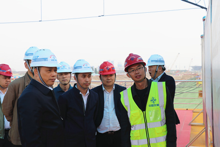 ÓŵÂ88(ÖйúÇø)¹Ù·½ÍøÕ¾