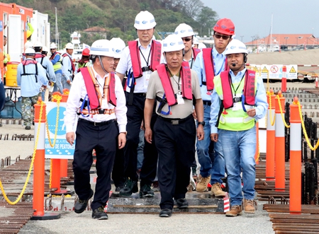 ÓŵÂ88(ÖйúÇø)¹Ù·½ÍøÕ¾