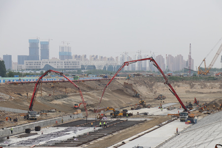 优德88(中国区)官方网站