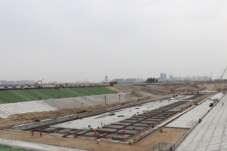 优德88(中国区)官方网站