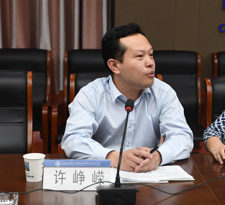 ÓŵÂ88(ÖйúÇø)¹Ù·½ÍøÕ¾