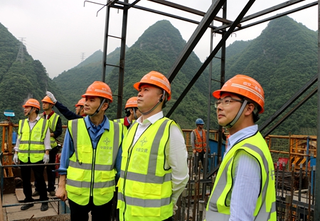 优德88(中国区)官方网站