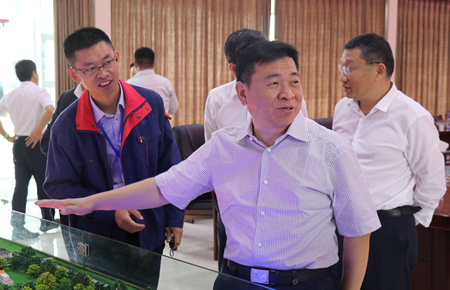 ÓŵÂ88(ÖйúÇø)¹Ù·½ÍøÕ¾