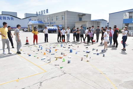 优德88(中国区)官方网站