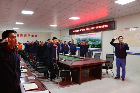 ÓŵÂ88(ÖйúÇø)¹Ù·½ÍøÕ¾