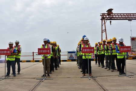 ÓŵÂ88(ÖйúÇø)¹Ù·½ÍøÕ¾