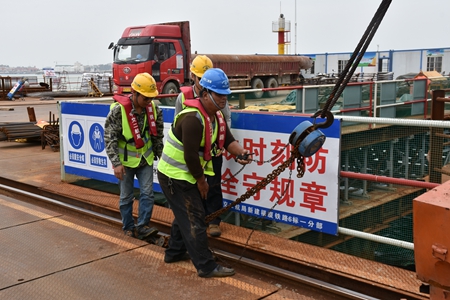 ÓŵÂ88(ÖйúÇø)¹Ù·½ÍøÕ¾