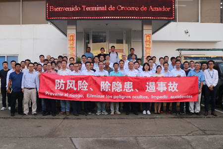 ÓŵÂ88(ÖйúÇø)¹Ù·½ÍøÕ¾