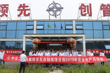 ÓŵÂ88(ÖйúÇø)¹Ù·½ÍøÕ¾