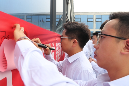 ÓŵÂ88(ÖйúÇø)¹Ù·½ÍøÕ¾