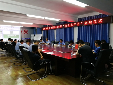 ÓŵÂ88(ÖйúÇø)¹Ù·½ÍøÕ¾