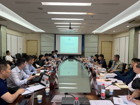 优德88(中国区)官方网站