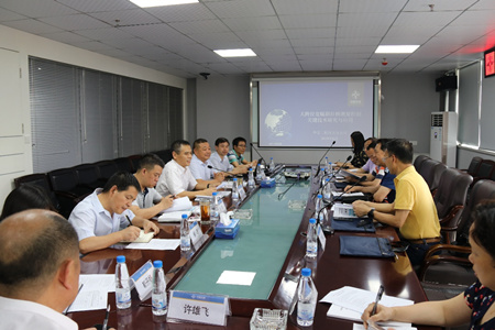 优德88(中国区)官方网站