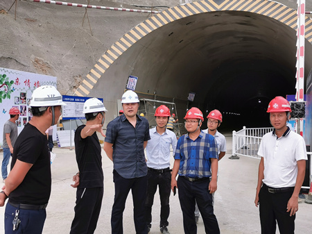 优德88(中国区)官方网站