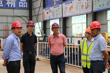 优德88(中国区)官方网站