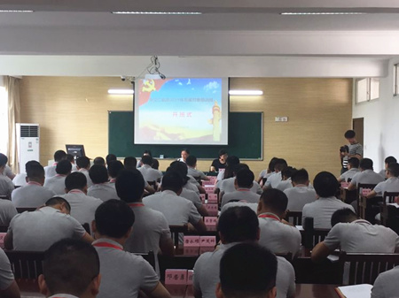 ÓŵÂ88(ÖйúÇø)¹Ù·½ÍøÕ¾