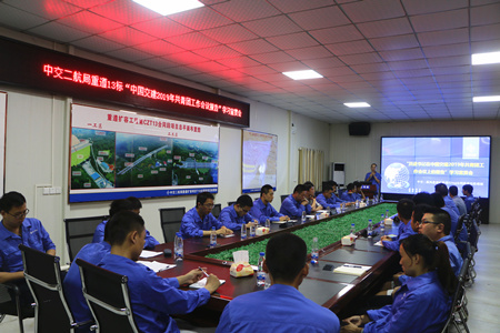 优德88(中国区)官方网站